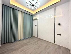 Lorong G Telok Kurau (D15), Terrace #584968941